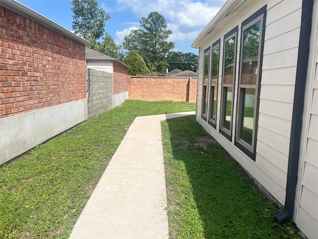 8814 Beau Monde Dr, Houston, TX 77099 - photo 16