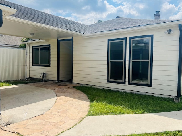 8814 Beau Monde Dr, Houston, TX 77099 - photo 2