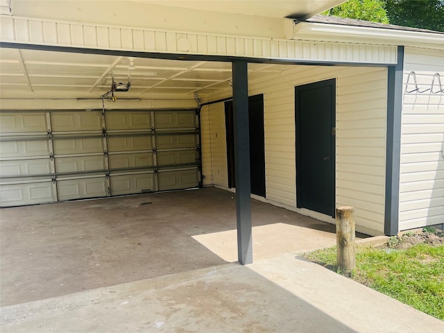 8814 Beau Monde Dr, Houston, TX 77099 - photo 3