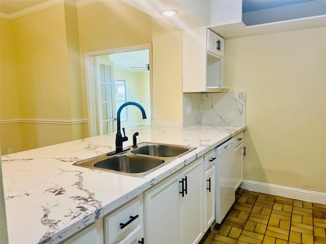 8814 Beau Monde Dr, Houston, TX 77099 - photo 5