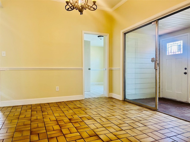 8814 Beau Monde Dr, Houston, TX 77099 - photo 8