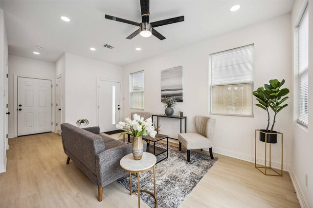 7415 Easter St, Houston, TX 77088 - photo 20