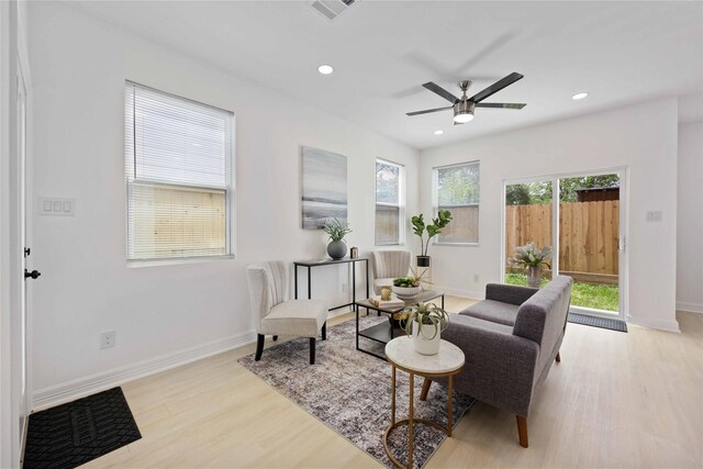 7415 Easter St, Houston, TX 77088 - photo 21