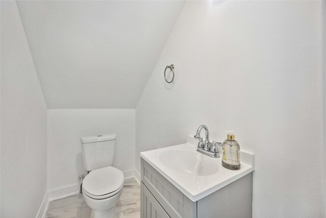 7415 Easter St, Houston, TX 77088 - photo 23
