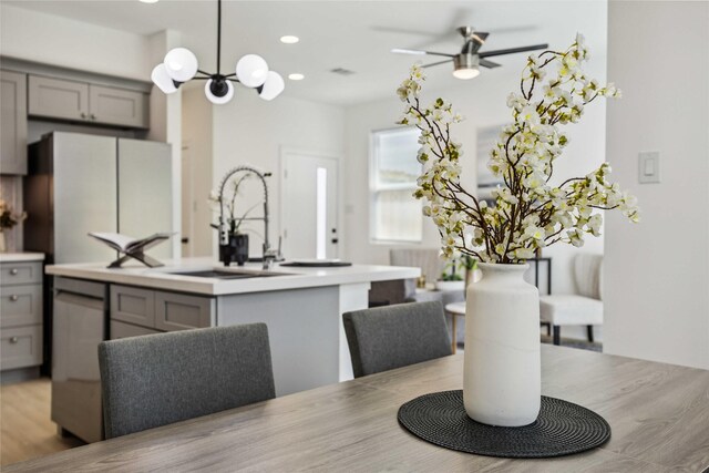 7415 Easter St, Houston, TX 77088 - photo 24