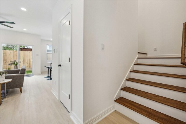 7415 Easter St, Houston, TX 77088 - photo 26