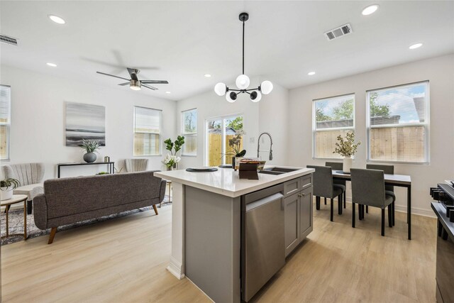 7415 Easter St, Houston, TX 77088 - photo 2