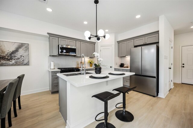 7415 Easter St, Houston, TX 77088 - photo 6