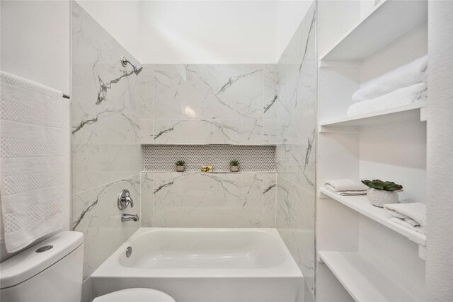 7415 Easter St, Houston, TX 77088 - photo 14