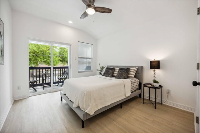7415 Easter St, Houston, TX 77088 - photo 15