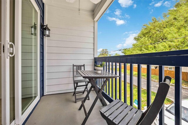 7415 Easter St, Houston, TX 77088 - photo 16