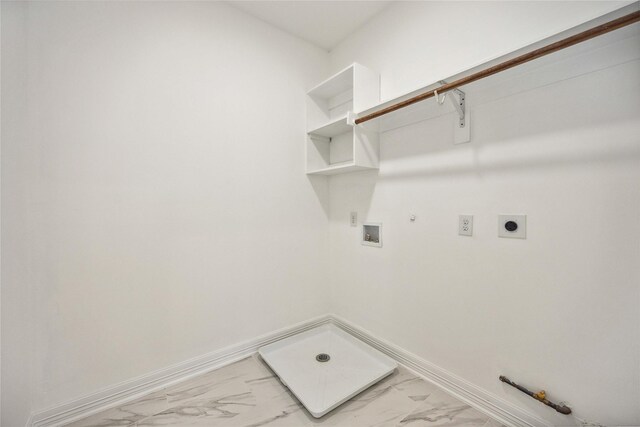 7415 Easter St, Houston, TX 77088 - photo 17