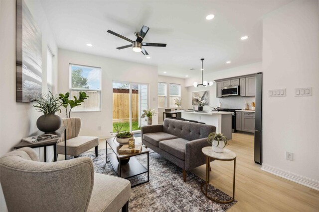 7415 Easter St, Houston, TX 77088 - photo 1