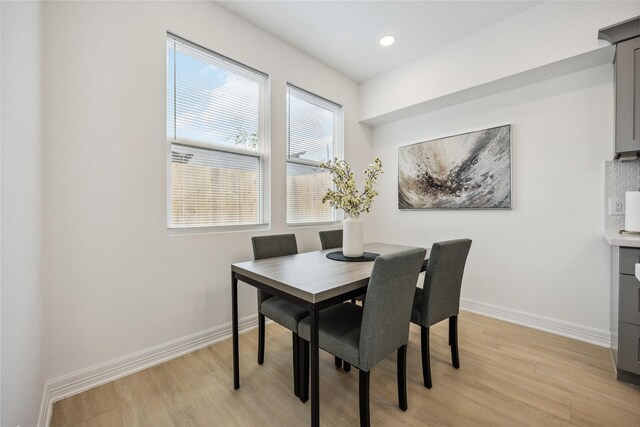 7415 Easter St, Houston, TX 77088 - photo 7