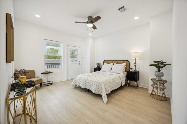 7415 Easter St, Houston, TX 77088 - photo 8