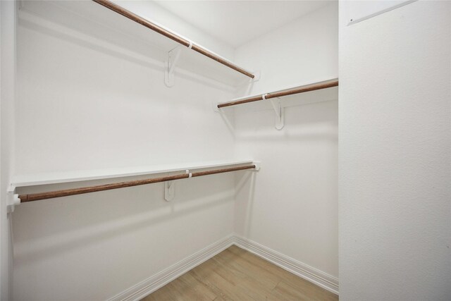 7415 Easter St, Houston, TX 77088 - photo 9