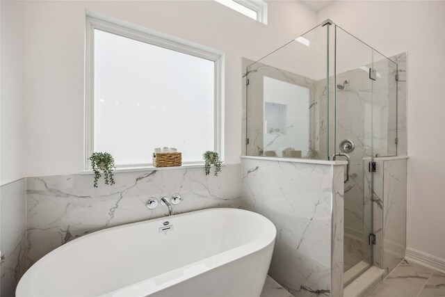 7415 Easter St, Houston, TX 77088 - photo 10