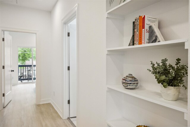 7415 Easter St, Houston, TX 77088 - photo 27