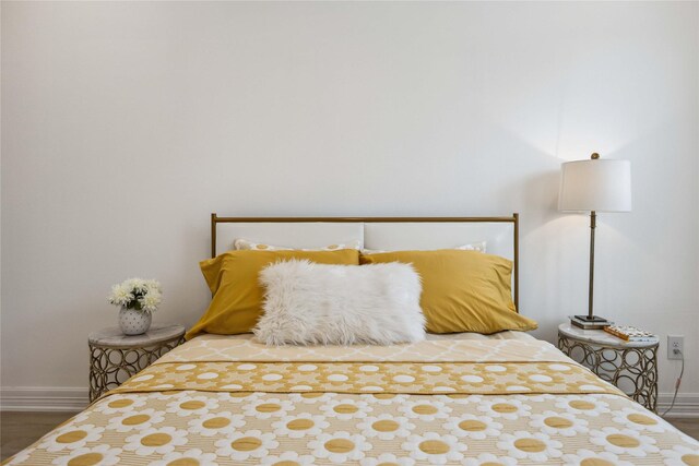 7415 Easter St, Houston, TX 77088 - photo 28