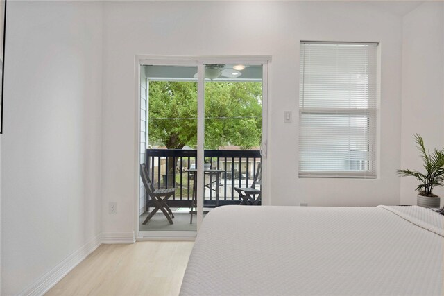 7415 Easter St, Houston, TX 77088 - photo 29