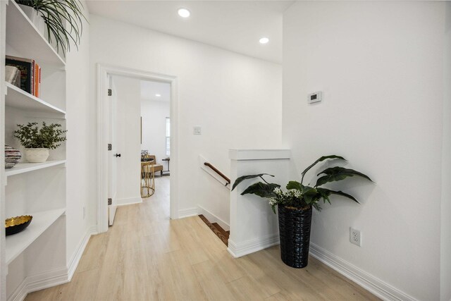7415 Easter St, Houston, TX 77088 - photo 30