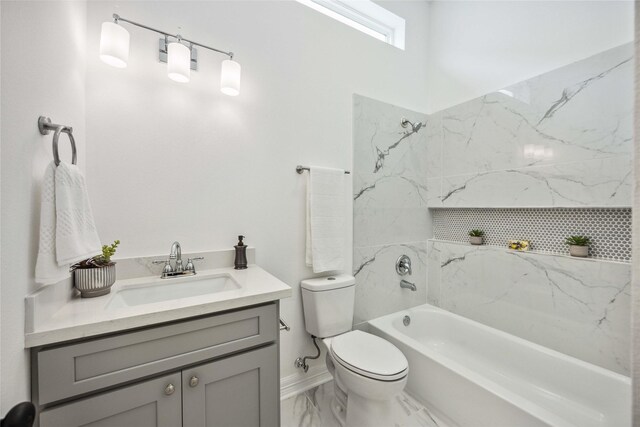 7415 Easter St, Houston, TX 77088 - photo 13