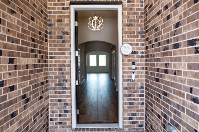 1848 Kenley Way, Alvin, TX 77511 - photo 2