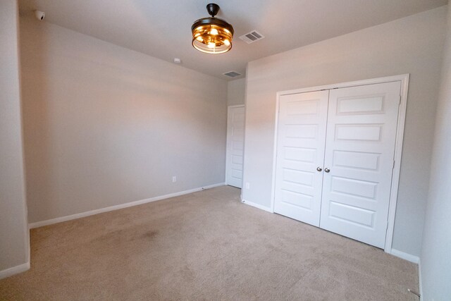 1848 Kenley Way, Alvin, TX 77511 - photo 14
