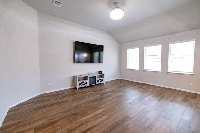 1848 Kenley Way, Alvin, TX 77511 - photo 5