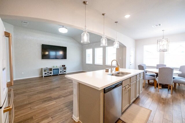 1848 Kenley Way, Alvin, TX 77511 - photo 6