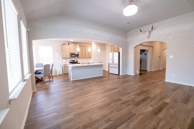 1848 Kenley Way, Alvin, TX 77511 - photo 7