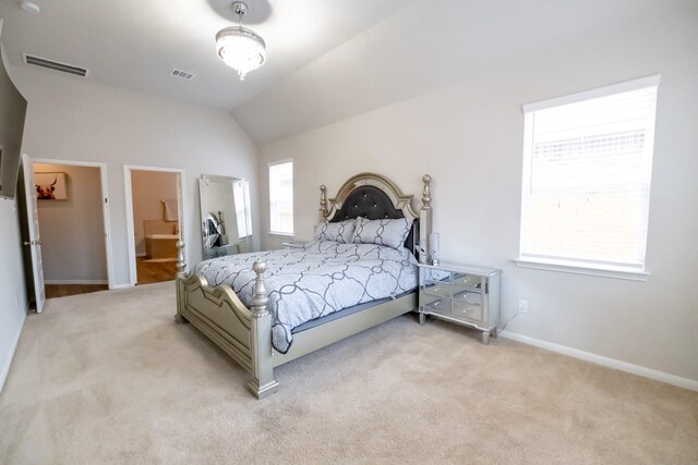 1848 Kenley Way, Alvin, TX 77511 - photo 9