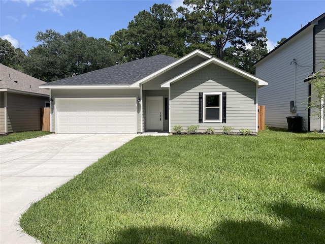 15834 Aspen Dr, Montgomery, TX 77356 - photo 1