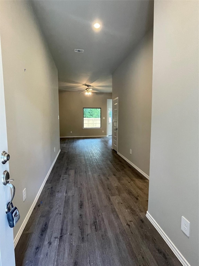 15834 Aspen Dr, Montgomery, TX 77356 - photo 2