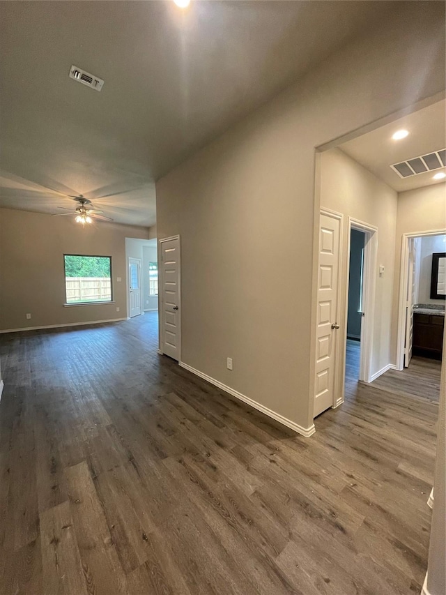 15834 Aspen Dr, Montgomery, TX 77356 - photo 3