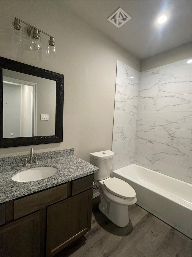 15834 Aspen Dr, Montgomery, TX 77356 - photo 5