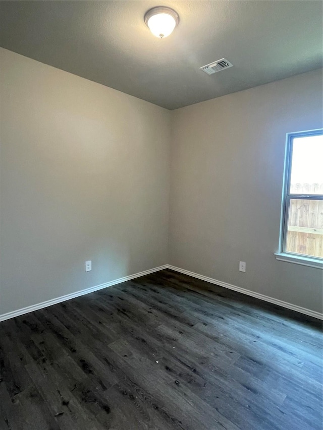 15834 Aspen Dr, Montgomery, TX 77356 - photo 6