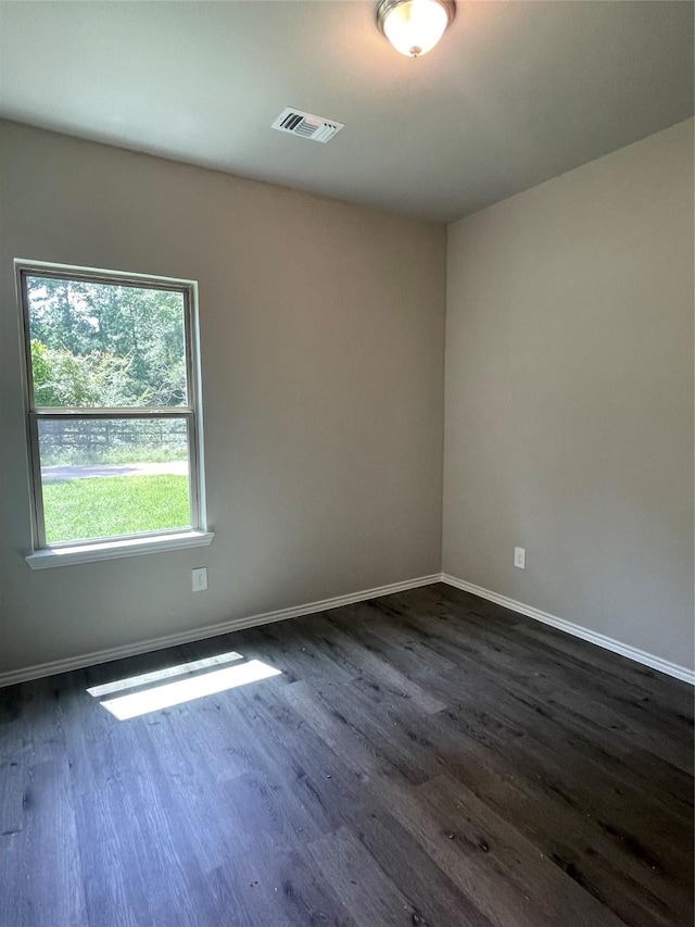 15834 Aspen Dr, Montgomery, TX 77356 - photo 7