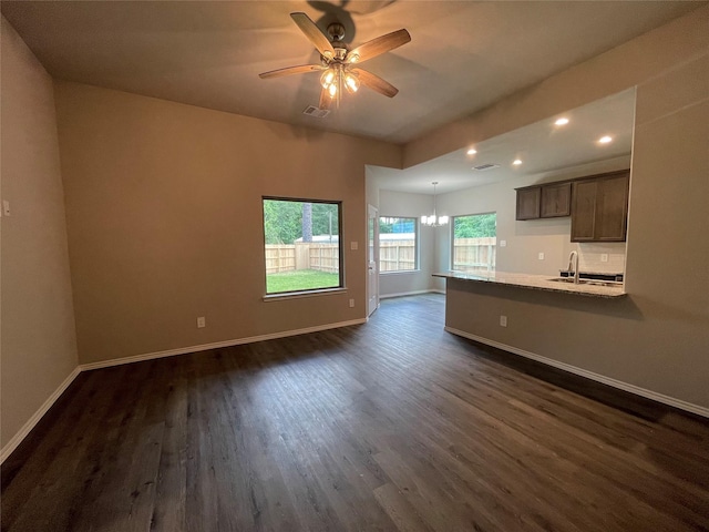 15834 Aspen Dr, Montgomery, TX 77356 - photo 8