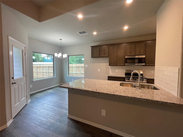 15834 Aspen Dr, Montgomery, TX 77356 - photo 9