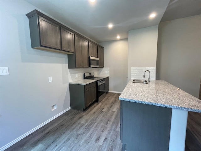 15834 Aspen Dr, Montgomery, TX 77356 - photo 10