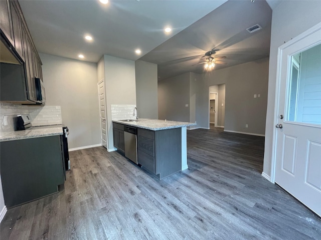 15834 Aspen Dr, Montgomery, TX 77356 - photo 11