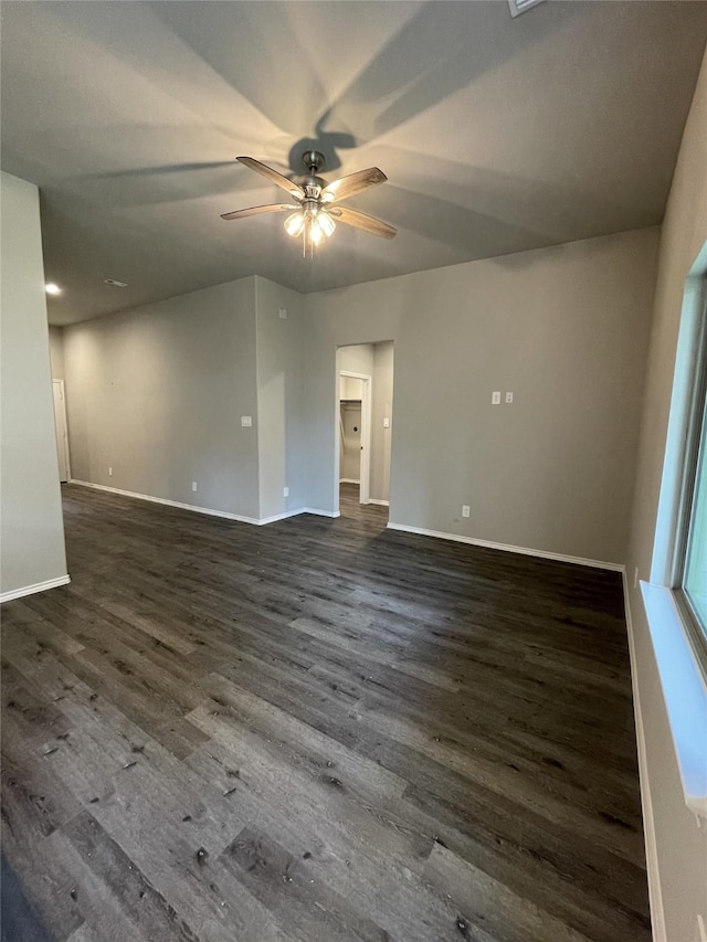15834 Aspen Dr, Montgomery, TX 77356 - photo 12