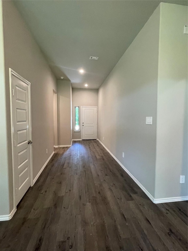 15834 Aspen Dr, Montgomery, TX 77356 - photo 14
