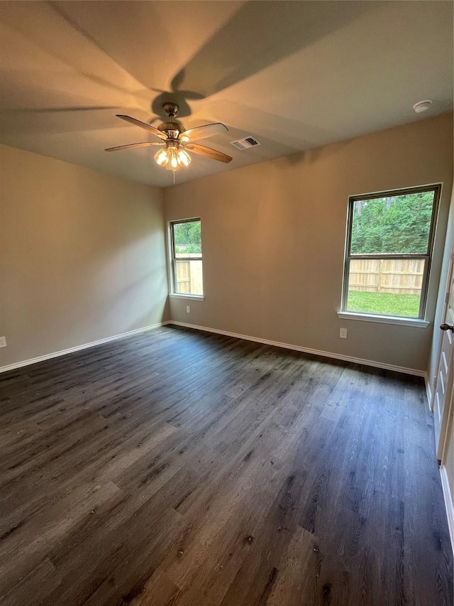 15834 Aspen Dr, Montgomery, TX 77356 - photo 16