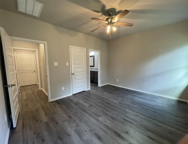 15834 Aspen Dr, Montgomery, TX 77356 - photo 17