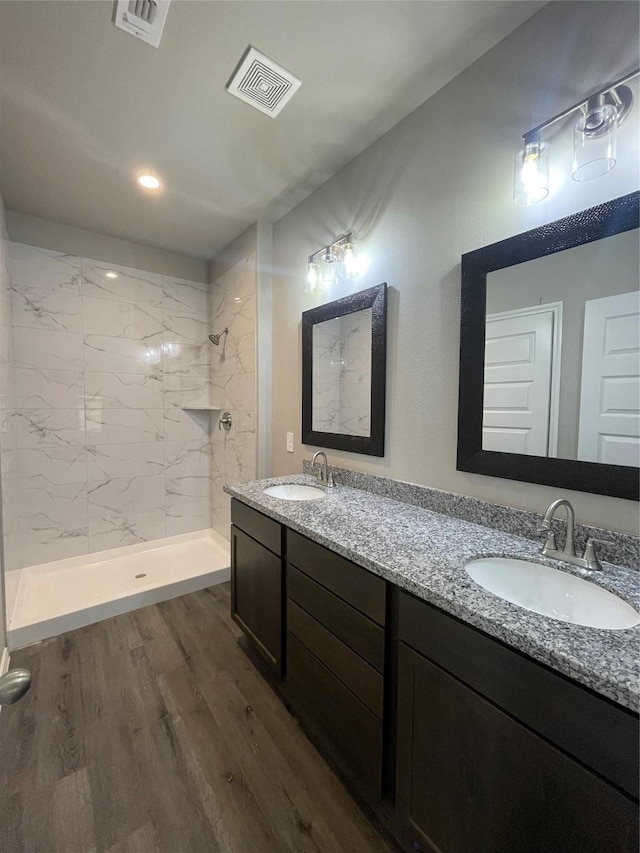 15834 Aspen Dr, Montgomery, TX 77356 - photo 20