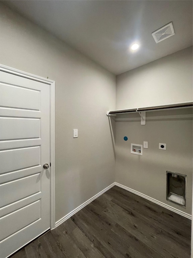 15834 Aspen Dr, Montgomery, TX 77356 - photo 22