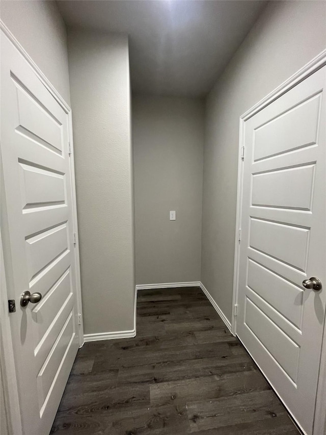 15834 Aspen Dr, Montgomery, TX 77356 - photo 23