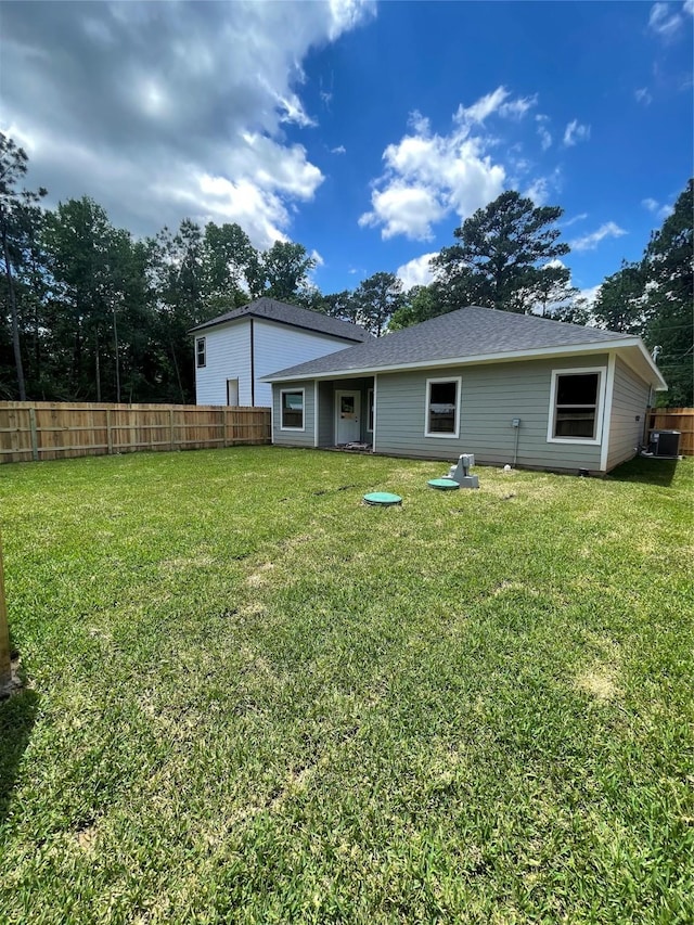 15834 Aspen Dr, Montgomery, TX 77356 - photo 25